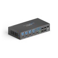 pt-sw-hd41usb@2.jpg