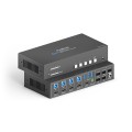 pt-sw-hd41usb@3.jpg