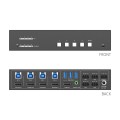 pt-sw-hd41usb@4.jpg