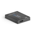 pt-c-hdcp-ds@1.jpg