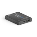 pt-c-hdcp-ds@2.jpg
