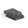 pt-c-hdcp-ds@3.jpg