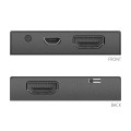 pt-c-hdcp-ds@4.jpg