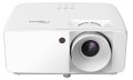 Optoma_HZ40HDR_hcx@3.jpg