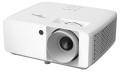 Optoma_HZ40HDR_hcx@5.jpg