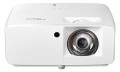 Optoma_GT2000HDR_hcx@2.jpg