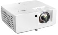 Optoma_GT2000HDR_hcx@3.jpg