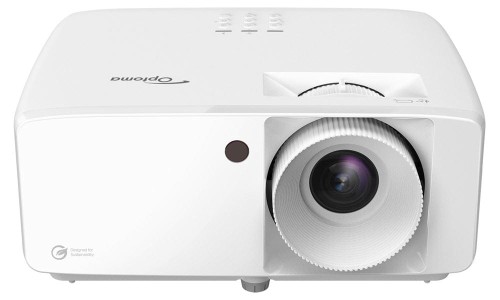 Optoma_ZH462_hcx@1.jpg