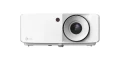Optoma_ZH462_hcx@1.webp