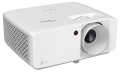 Optoma_ZH462_hcx@2.jpg