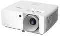 Optoma_ZH462_hcx@3.jpg