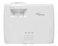 Optoma_ZH462_hcx@4.jpg