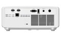 Optoma_ZH462_hcx@5.jpg