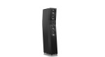  SVS Ultra Evolution Tower czarna