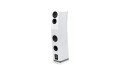 Tower_wh_strona_1.jpg