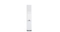 Tower_wh_strona_2.jpg