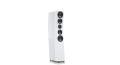 Tower_wh_strona_4.jpg