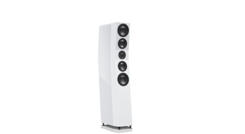 Tower_wh_strona_4.jpg