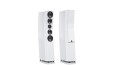 Tower_wh_strona_5.jpg