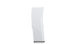 Tower_wh_strona_6.jpg