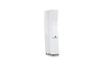 Tower_wh_strona_7.jpg