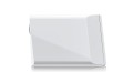 center_wh_strona_1.jpg