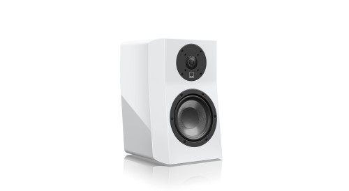 nano_white_strona_1.jpg