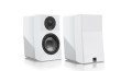 nano_white_strona_2.jpg