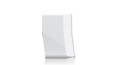 nano_white_strona_7.jpg