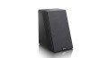 UElevation_blackoak_strona_5.jpg