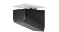 UElevation_blackoak_strona_6.jpg