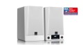 pwp_white_strona_10.jpg