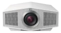 Sony_VPL-XW6100ES_W@hcx3.jpeg