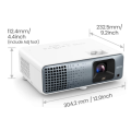 benq-tk710 (1).jpg