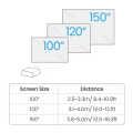 benq-tk710 (2).jpg