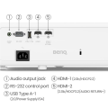 benq-tk710 (3).jpg