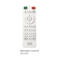 benq-tk710 (4).jpg