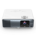 benq-tk710 (6).jpg
