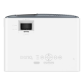 benq-tk710 (7).jpg