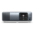 benq-tk710.jpg