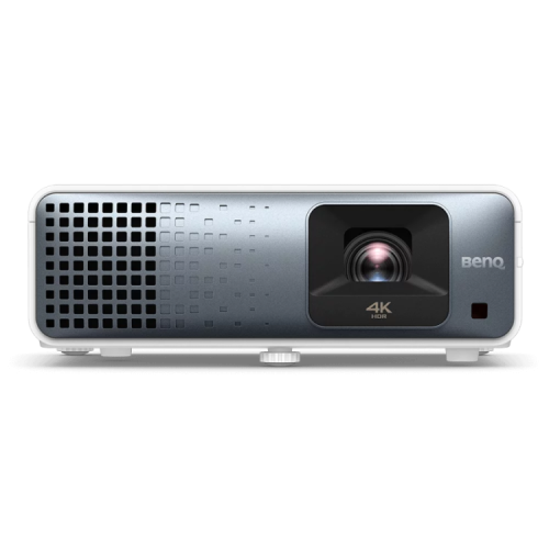 benq-tk710.jpg