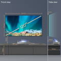 MABAGOR-515Wx515H-mabagor-imagelib-full-trim-1-f-1f4ae0a2d3d0daeba3f08b5cb34a3036-272067-2.png