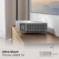MABAGOR-515Wx515H-mabagor-imagelib-full-trim-3-1-311b973ae309579f63a436276c18706f-272074-2.jpg