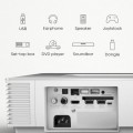 MABAGOR-515Wx515H-mabagor-imagelib-full-trim-4-5-451adcf1dba8b0636a0a5bdb7866b308-272072-2.jpg