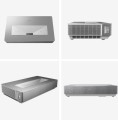 MABAGOR-515Wx515H-mabagor-imagelib-full-trim-5-f-5f468d14439fee4a33dfb1d5a6df7dde-272069-2.jpg