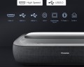 MABAGOR-515Wx515H-mabagor-imagelib-full-trim-d-9-d966727b00af9a90750d1e194571692c-270587-2.jpg