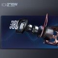MABAGOR-515Wx515H-mabagor-imagelib-full-trim-6-2-62c79c6991d06202c737b74100260e98-281482-2.jpg