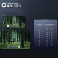 MABAGOR-515Wx515H-mabagor-imagelib-full-trim-c-b-cbd80d7ed4daa4b15f4372dd6a699d69-280378-2.jpg