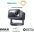MABAGOR-515Wx515H-mabagor-imagelib-full-trim-f-c-fc24c18f46657e24a055fb6e4ade7fd2-285636-2.jpg