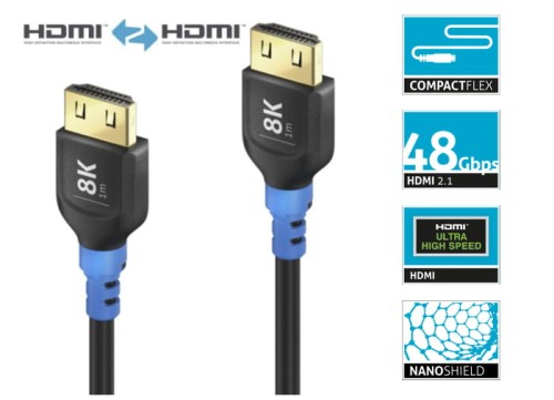 FI-H100FlexInstall-HDMI-Kabel-8K_logo.jpg